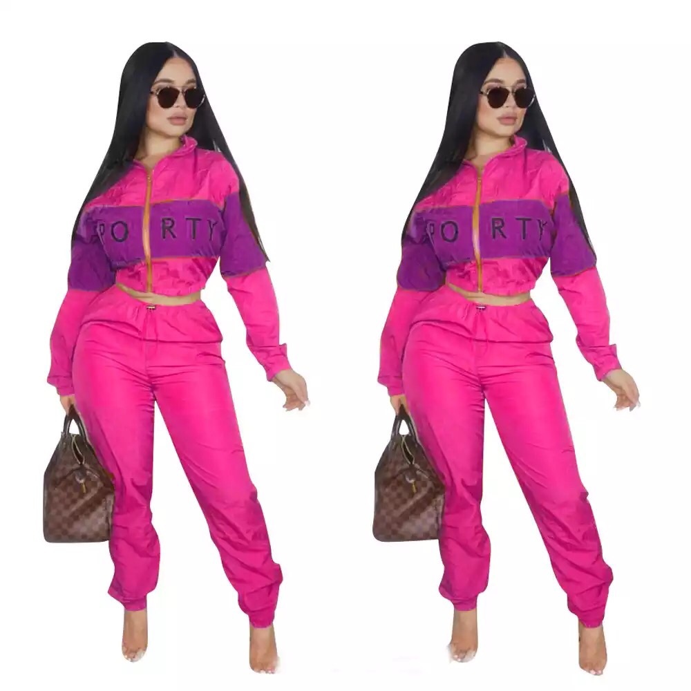 2 pieces fit
